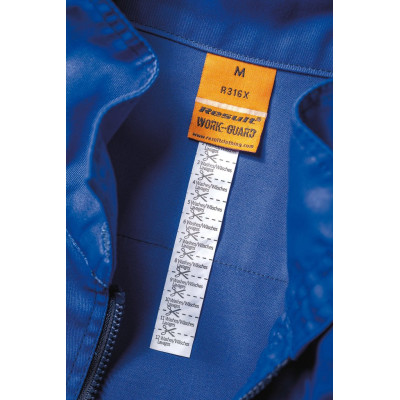 Lite Jacket